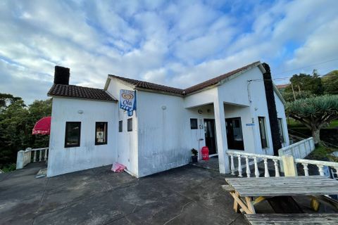 Erhvervsejendom i Horta, Faial, Horta - € 398.000 | Ref: 374240057 - foto 3